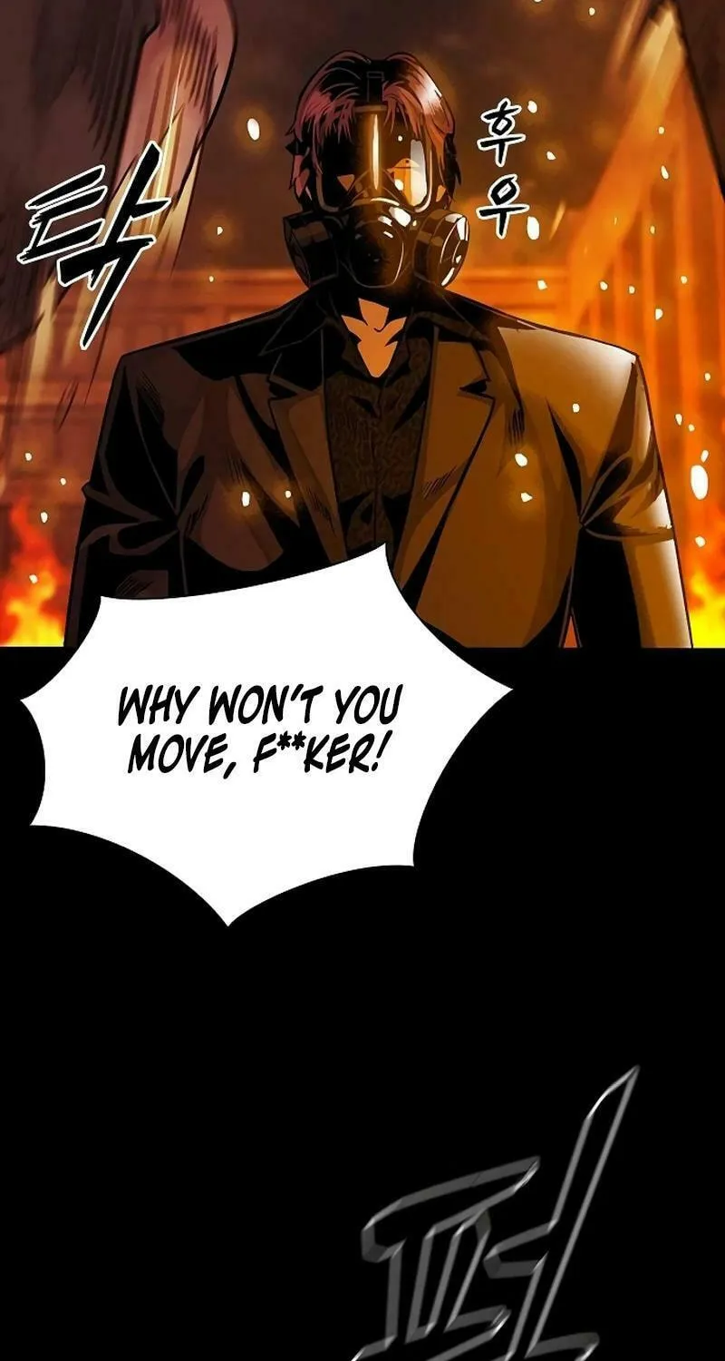 Read Worst Generation chapter 18 image 151 on Lezhin