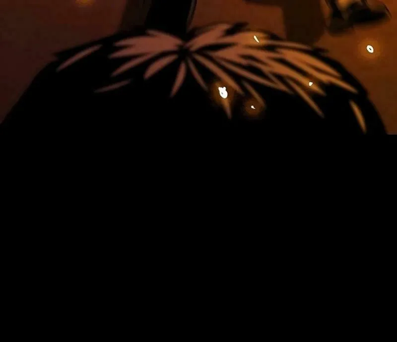 Read Worst Generation chapter 18 image 153 on Lezhin