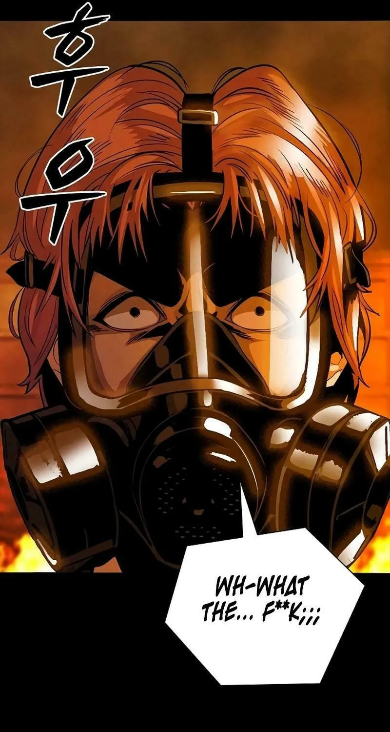 Read Worst Generation chapter 18 image 154 on Lezhin