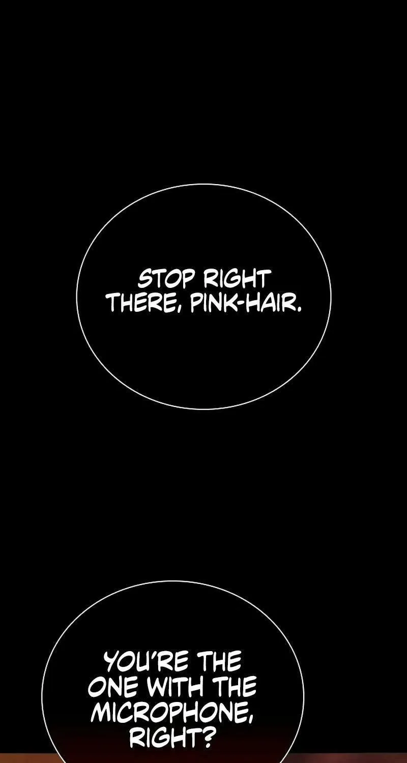 Read Worst Generation chapter 18 image 155 on Lezhin