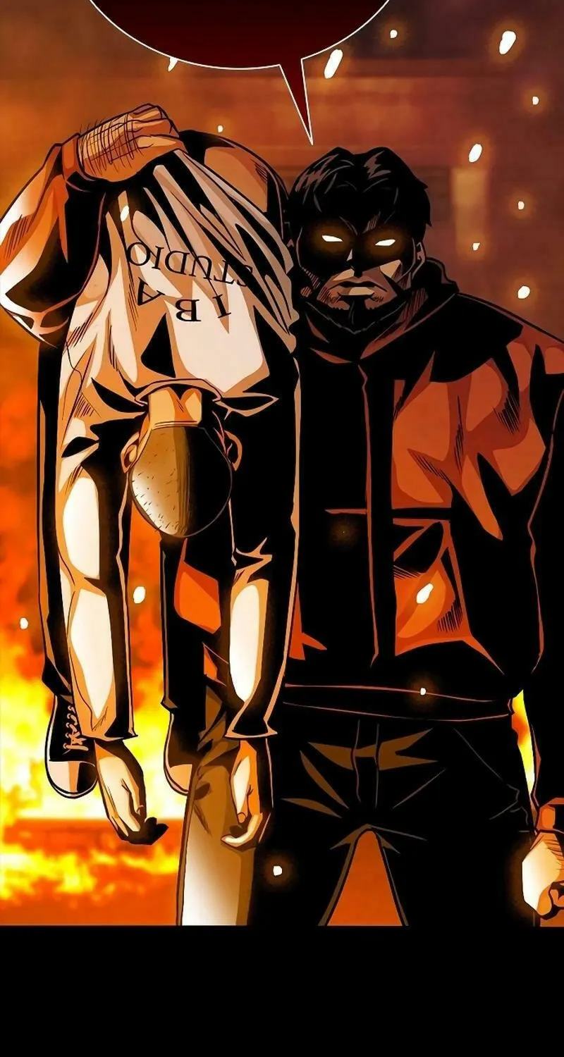 Read Worst Generation chapter 18 image 156 on Lezhin