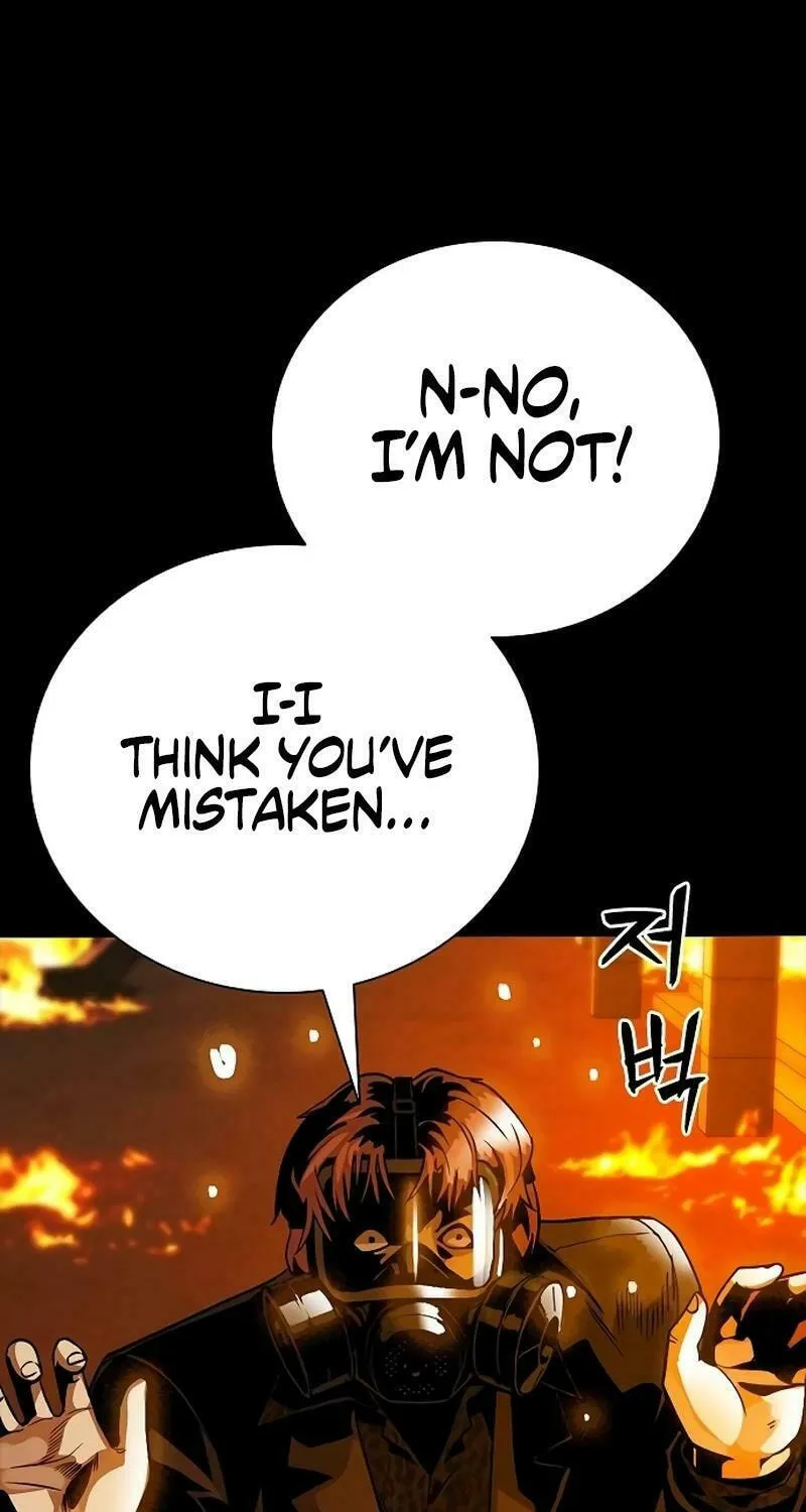 Read Worst Generation chapter 18 image 157 on Lezhin
