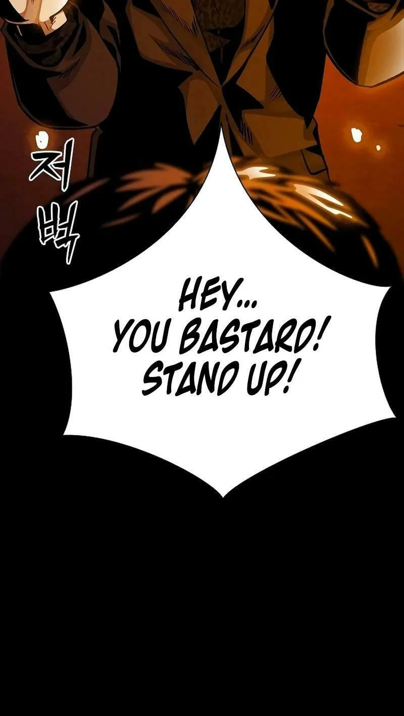 Read Worst Generation chapter 18 image 158 on Lezhin