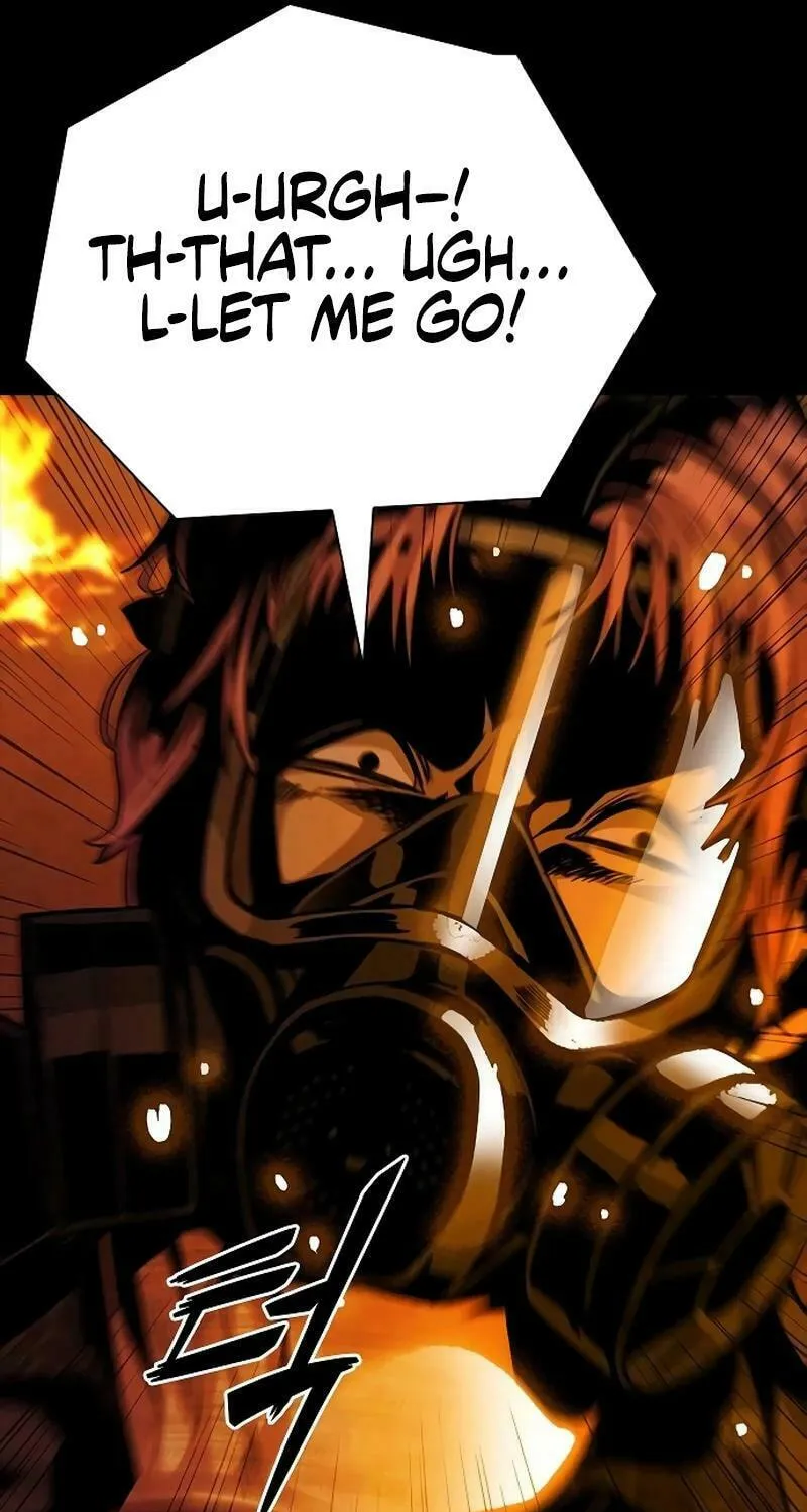 Read Worst Generation chapter 18 image 159 on Lezhin