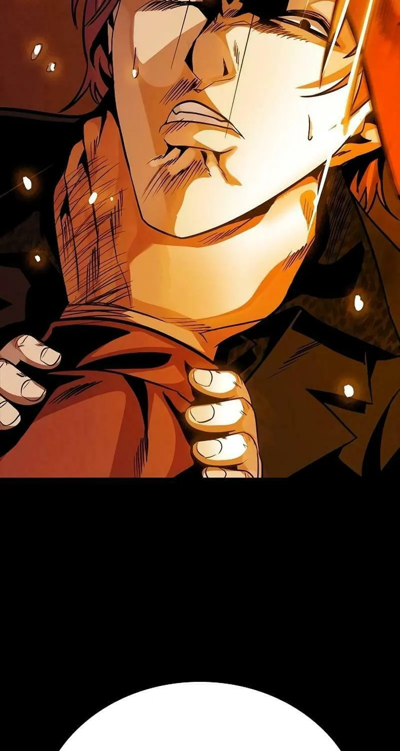 Read Worst Generation chapter 18 image 161 on Lezhin