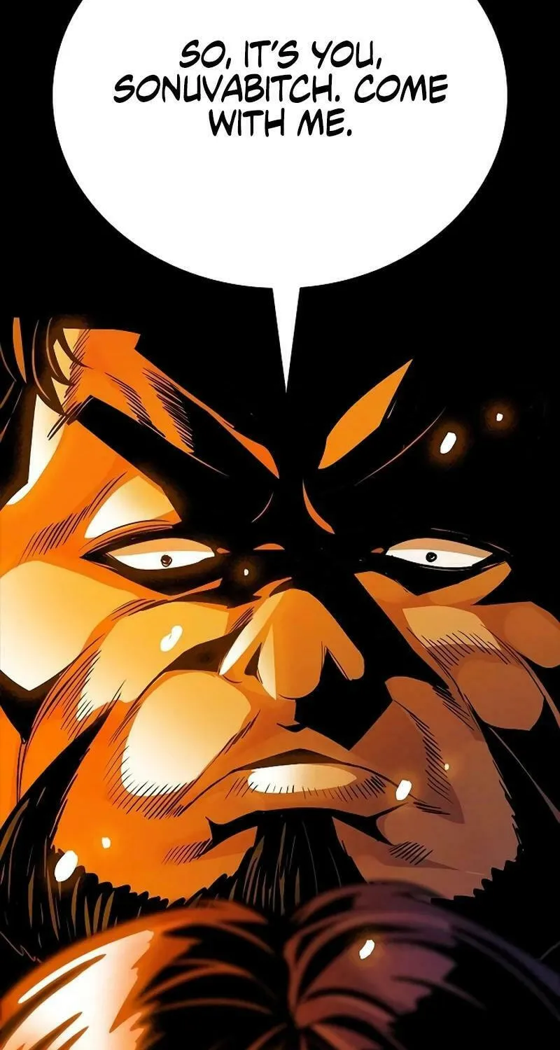 Read Worst Generation chapter 18 image 162 on Lezhin