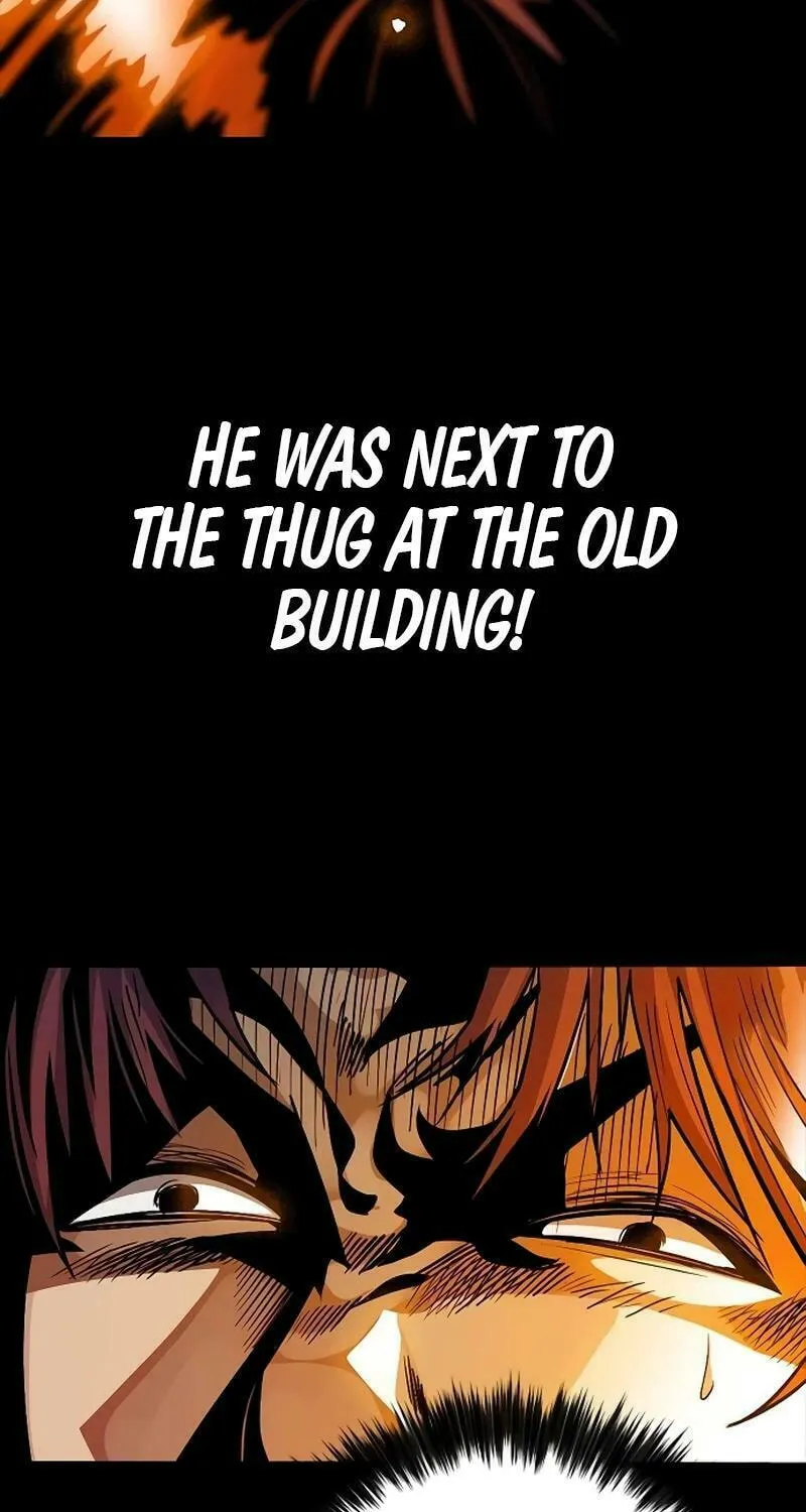 Read Worst Generation chapter 18 image 163 on Lezhin