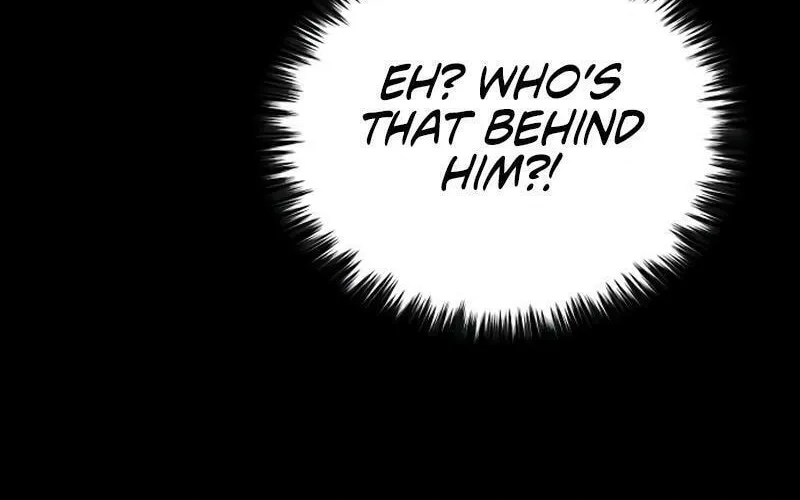 Read Worst Generation chapter 18 image 164 on Lezhin