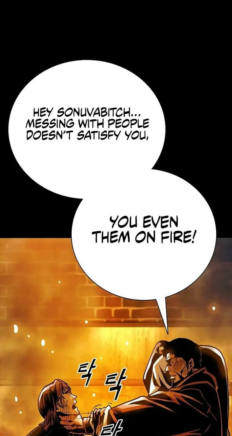 Read Worst Generation chapter 18 image 165 on Lezhin