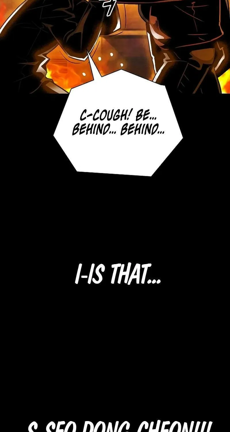 Read Worst Generation chapter 18 image 166 on Lezhin