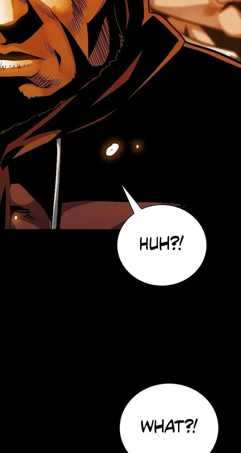 Read Worst Generation chapter 18 image 168 on Lezhin