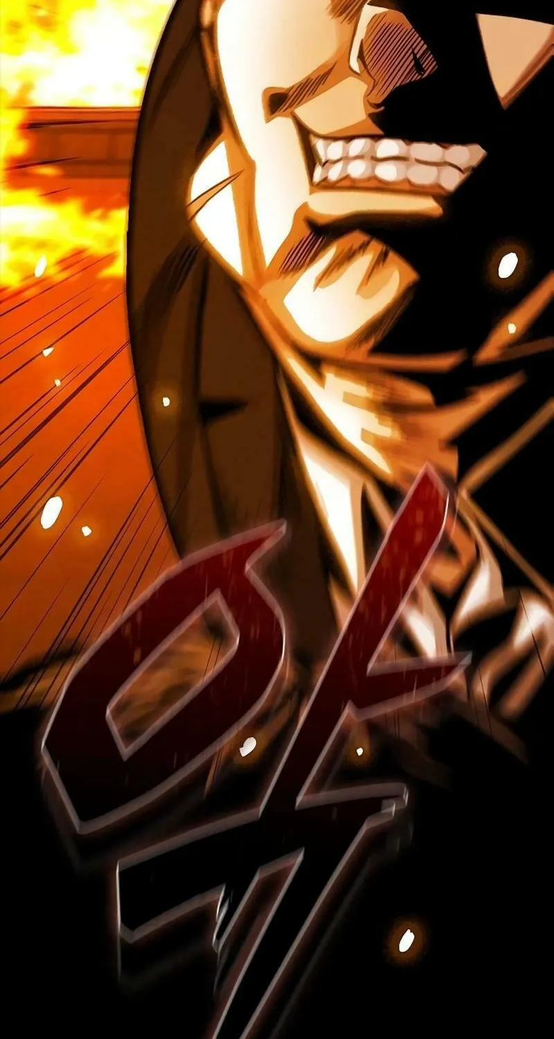 Read Worst Generation chapter 18 image 171 on Lezhin
