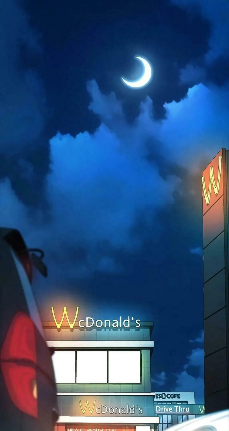 Read Worst Generation chapter 18 image 2 on Lezhin