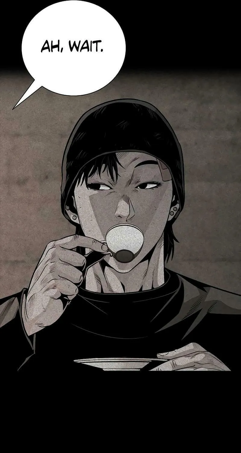 Read Worst Generation chapter 18 image 21 on Lezhin
