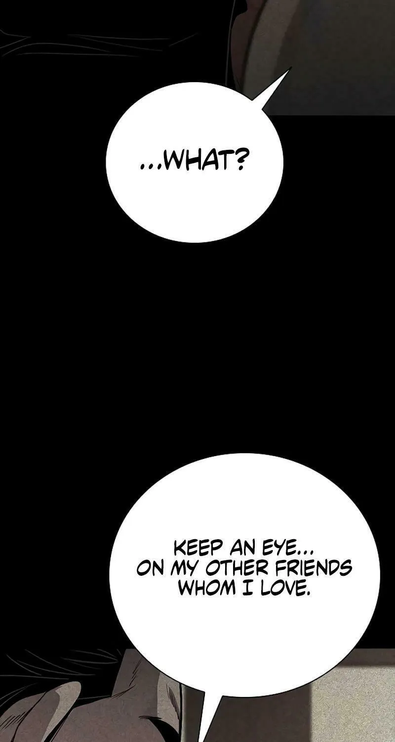 Read Worst Generation chapter 18 image 23 on Lezhin