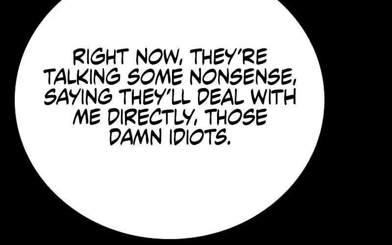 Read Worst Generation chapter 18 image 26 on Lezhin