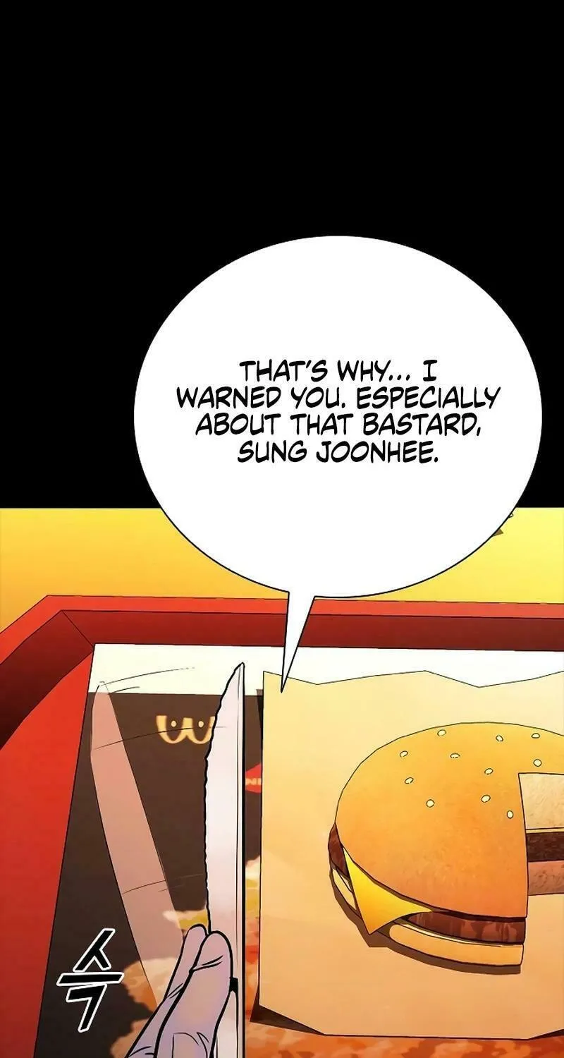 Read Worst Generation chapter 18 image 27 on Lezhin