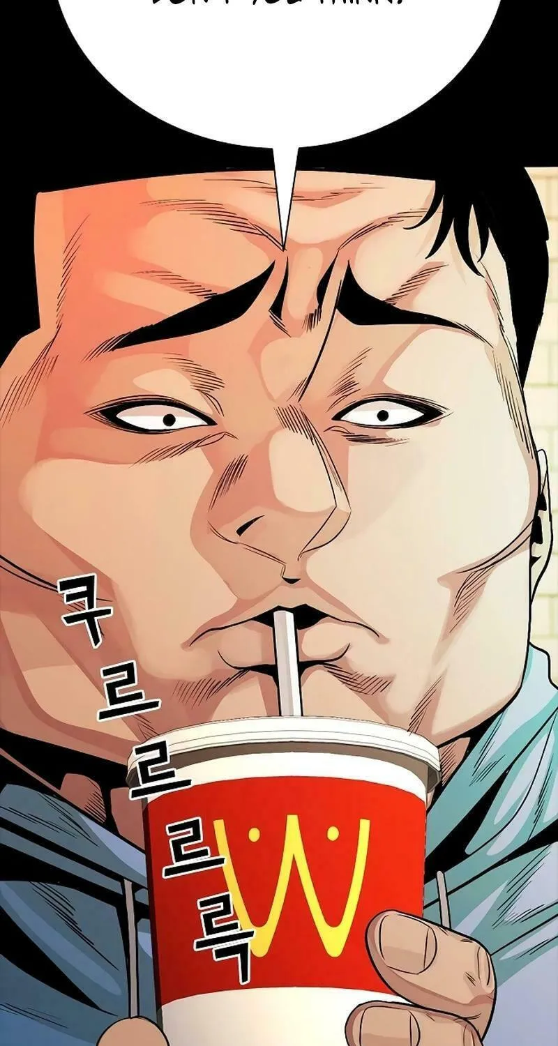 Read Worst Generation chapter 18 image 34 on Lezhin