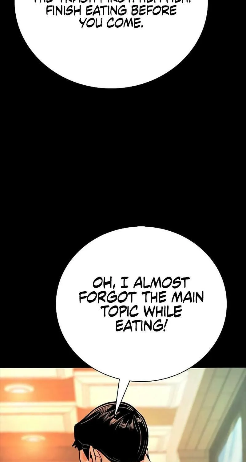 Read Worst Generation chapter 18 image 36 on Lezhin