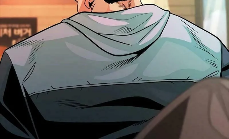 Read Worst Generation chapter 18 image 37 on Lezhin