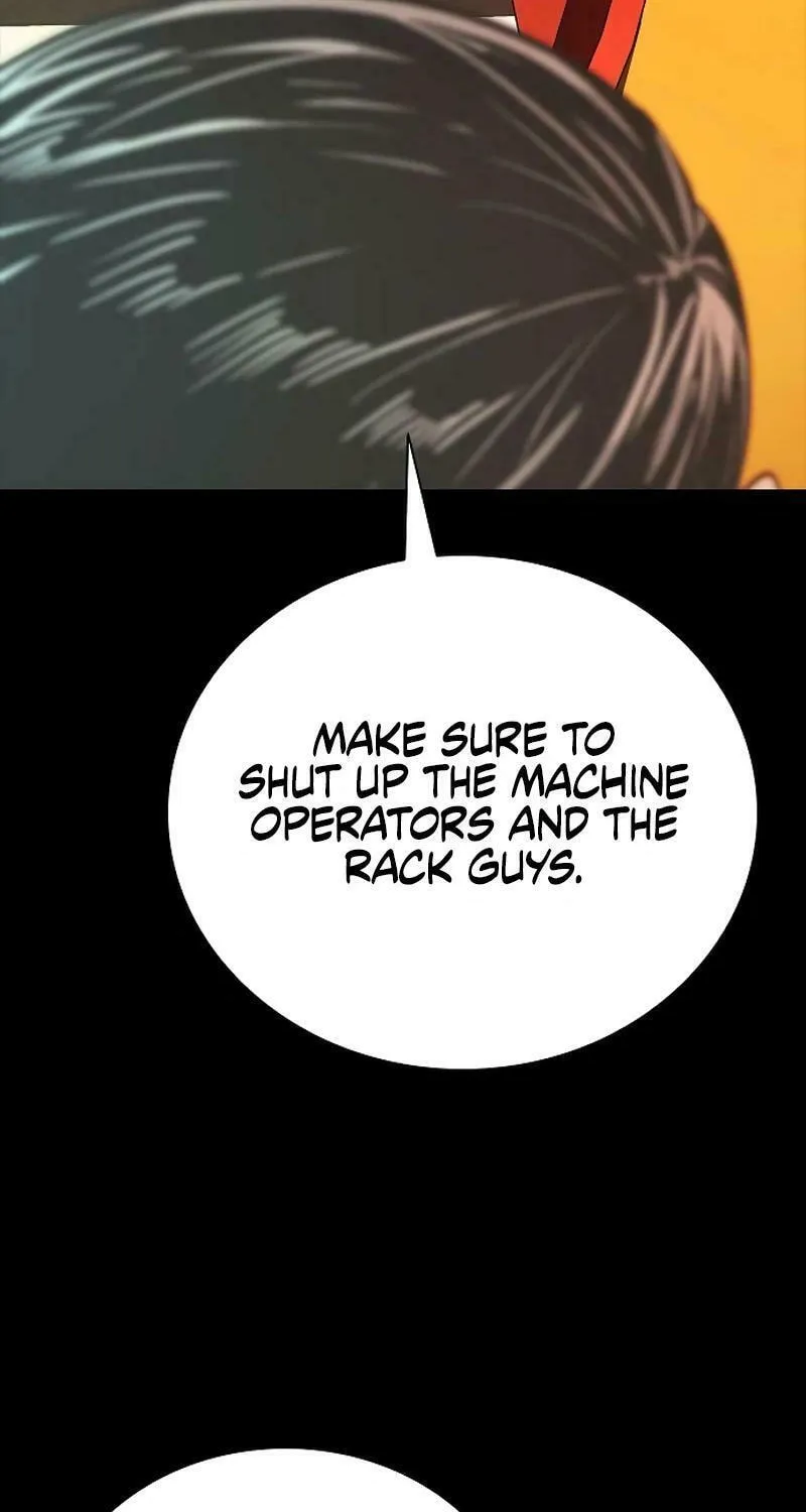 Read Worst Generation chapter 18 image 39 on Lezhin