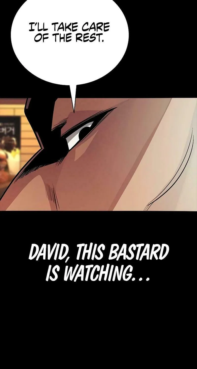Read Worst Generation chapter 18 image 40 on Lezhin