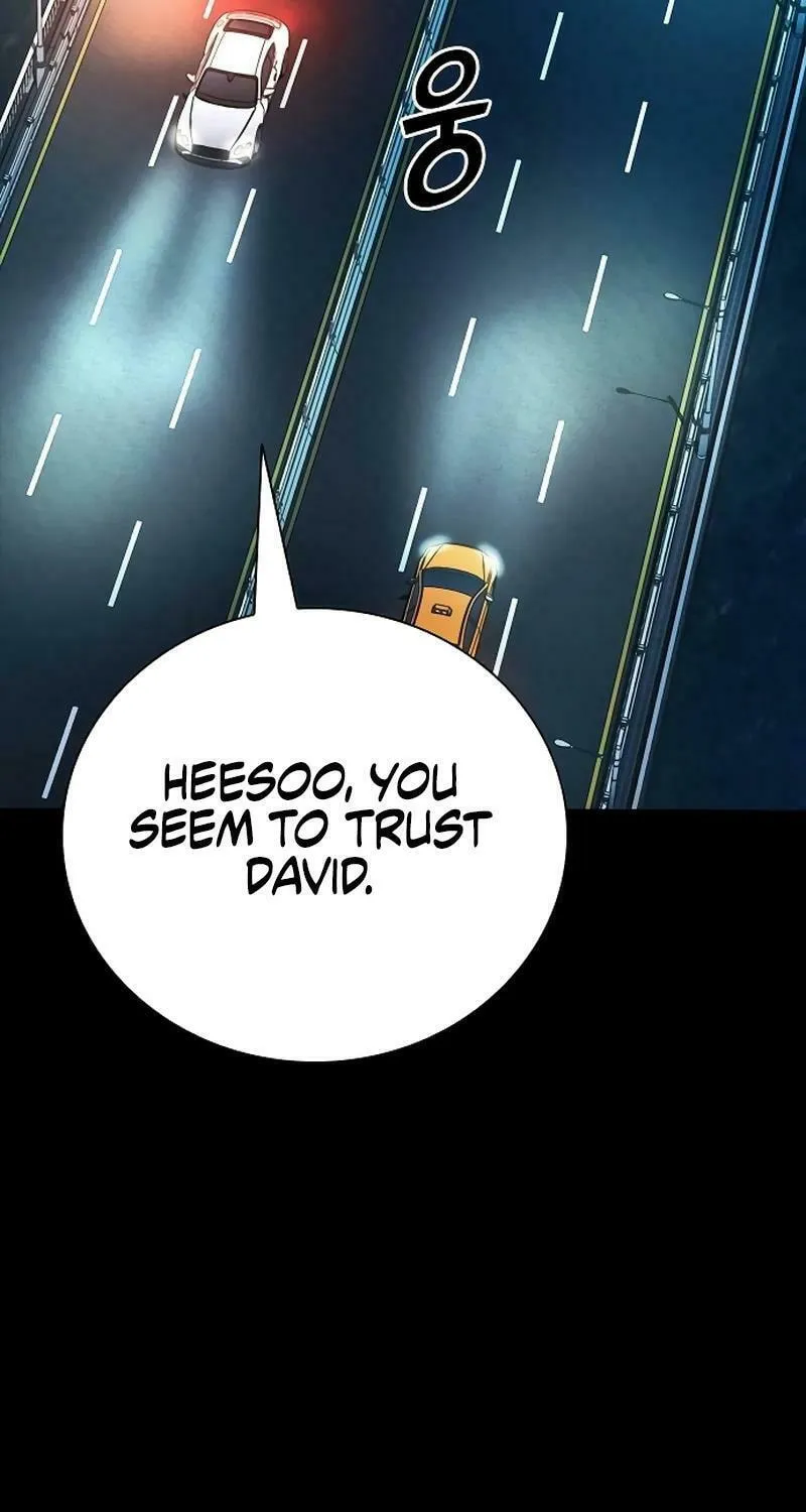 Read Worst Generation chapter 18 image 42 on Lezhin