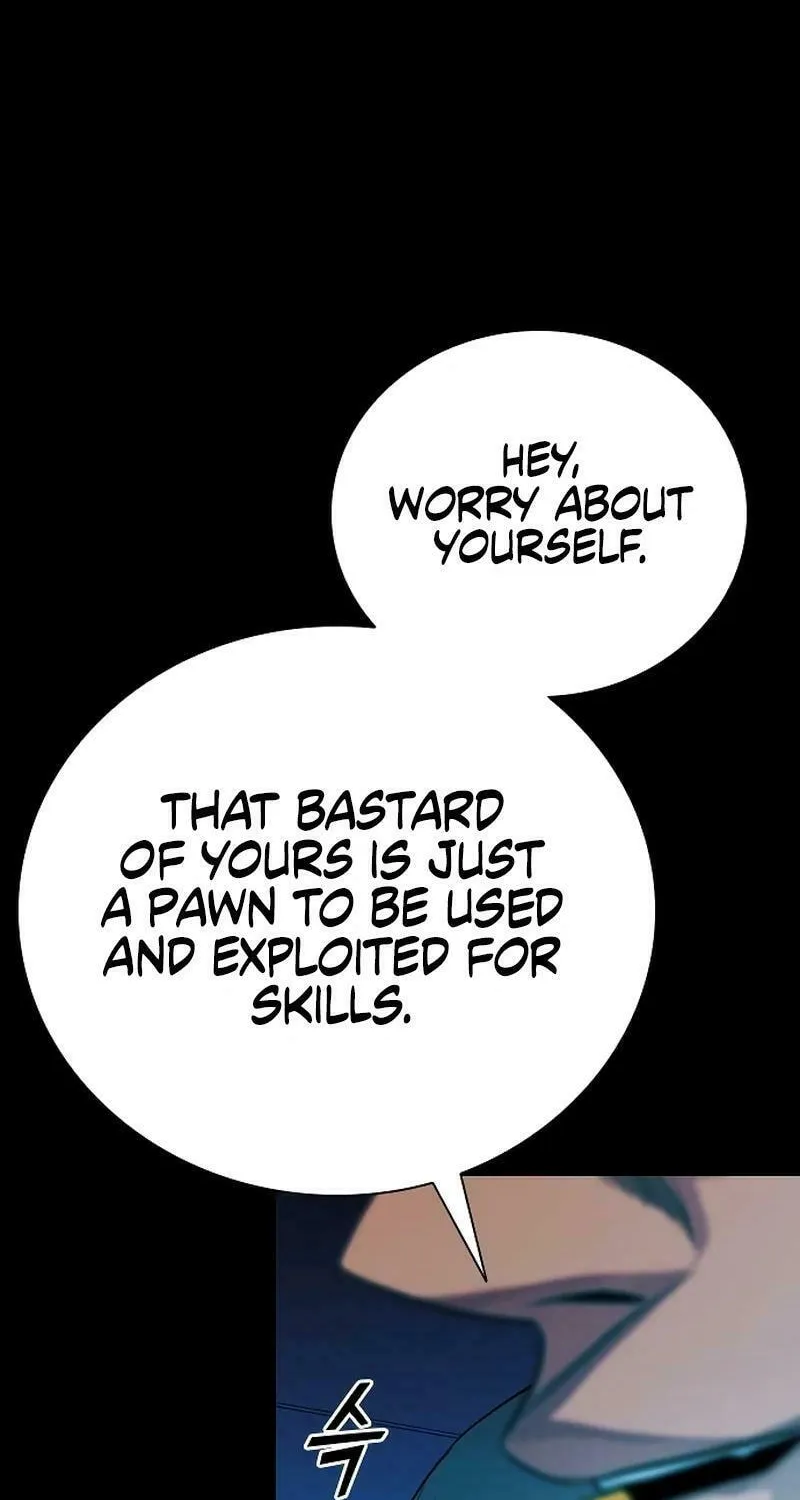 Read Worst Generation chapter 18 image 45 on Lezhin
