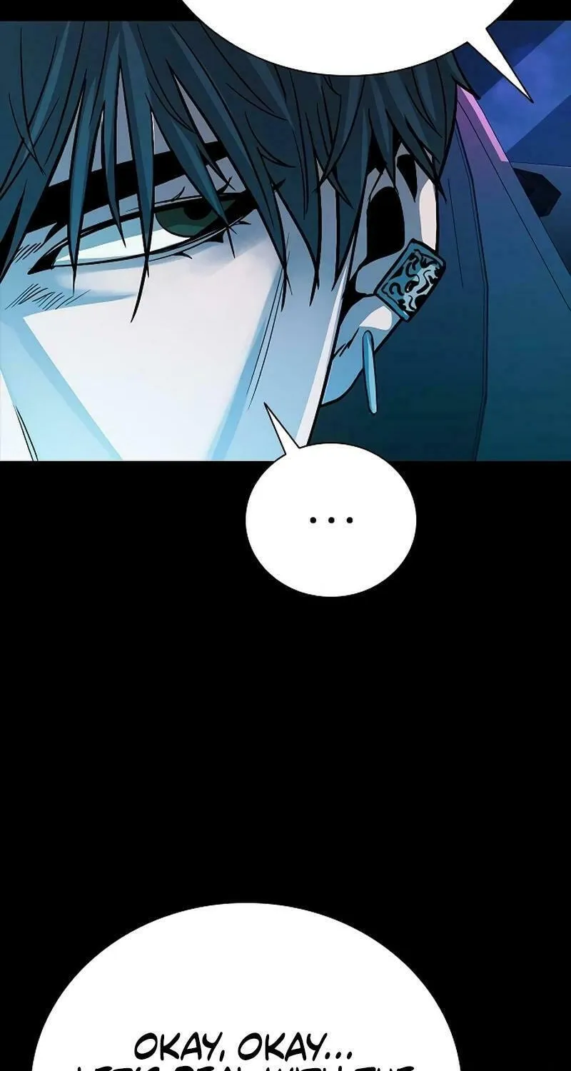 Read Worst Generation chapter 18 image 47 on Lezhin