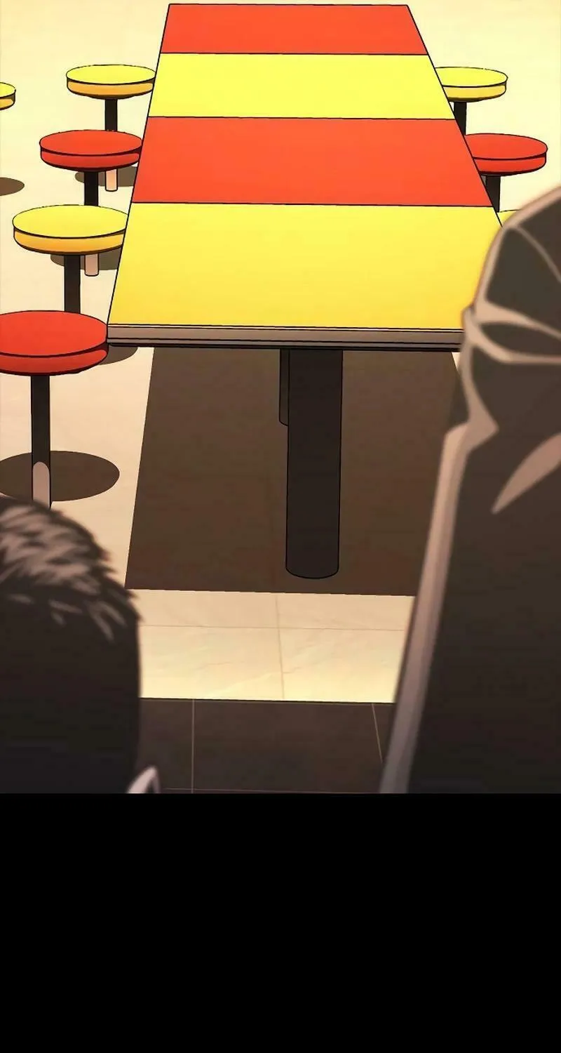 Read Worst Generation chapter 18 image 5 on Lezhin