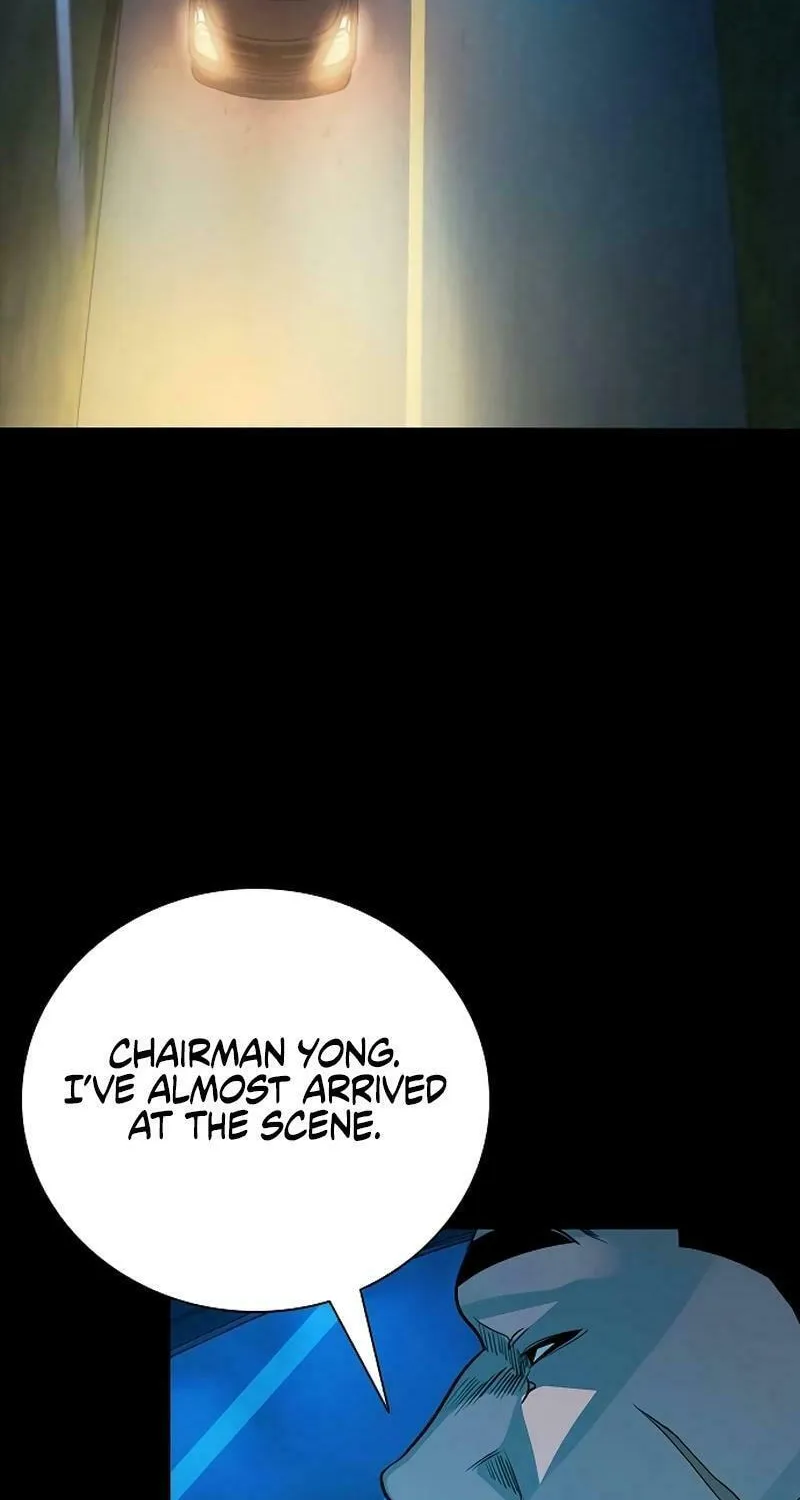 Read Worst Generation chapter 18 image 51 on Lezhin