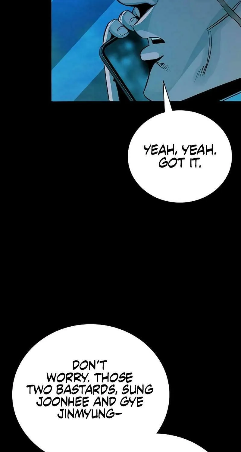 Read Worst Generation chapter 18 image 52 on Lezhin
