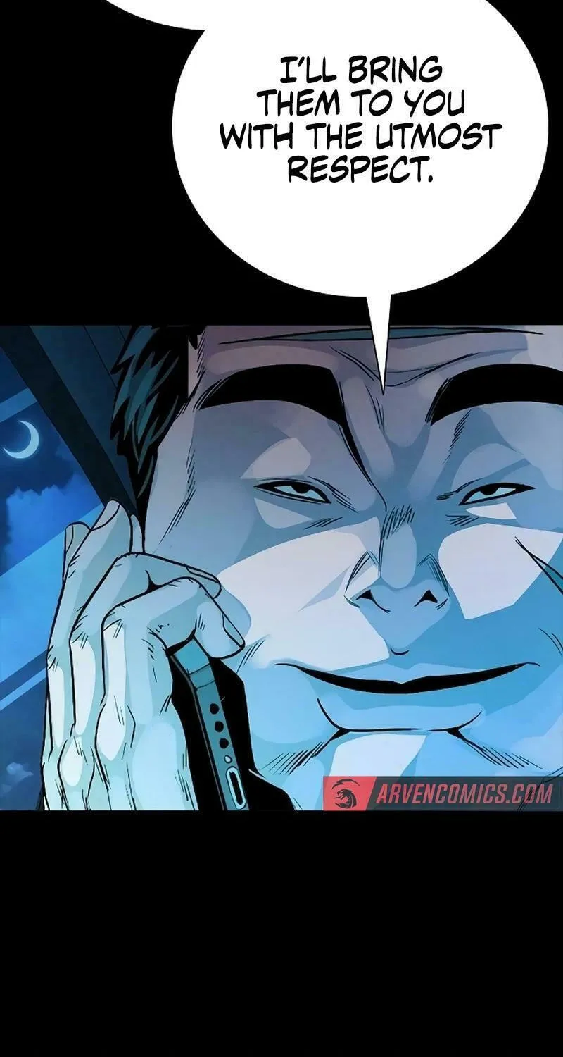 Read Worst Generation chapter 18 image 53 on Lezhin