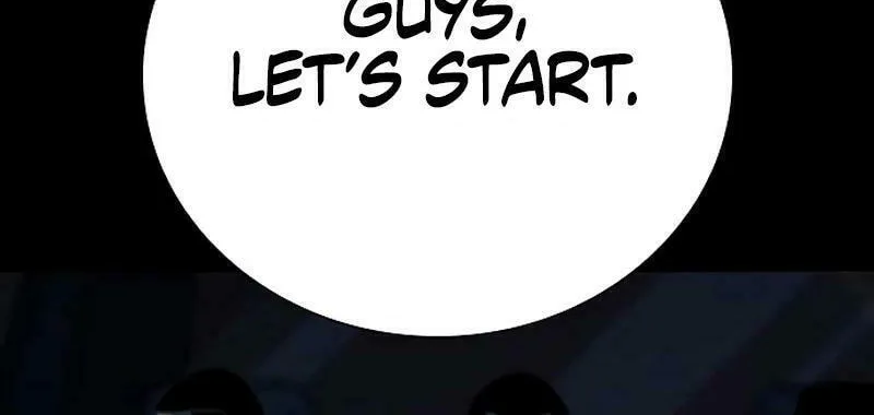 Read Worst Generation chapter 18 image 55 on Lezhin