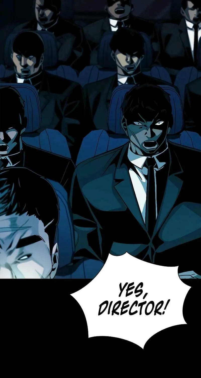 Read Worst Generation chapter 18 image 56 on Lezhin