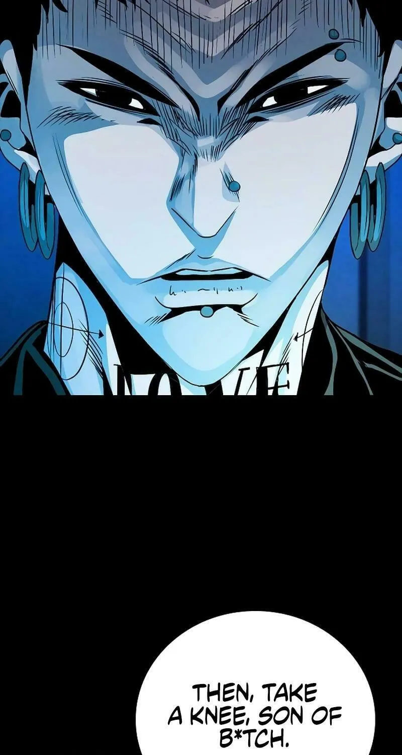 Read Worst Generation chapter 18 image 58 on Lezhin
