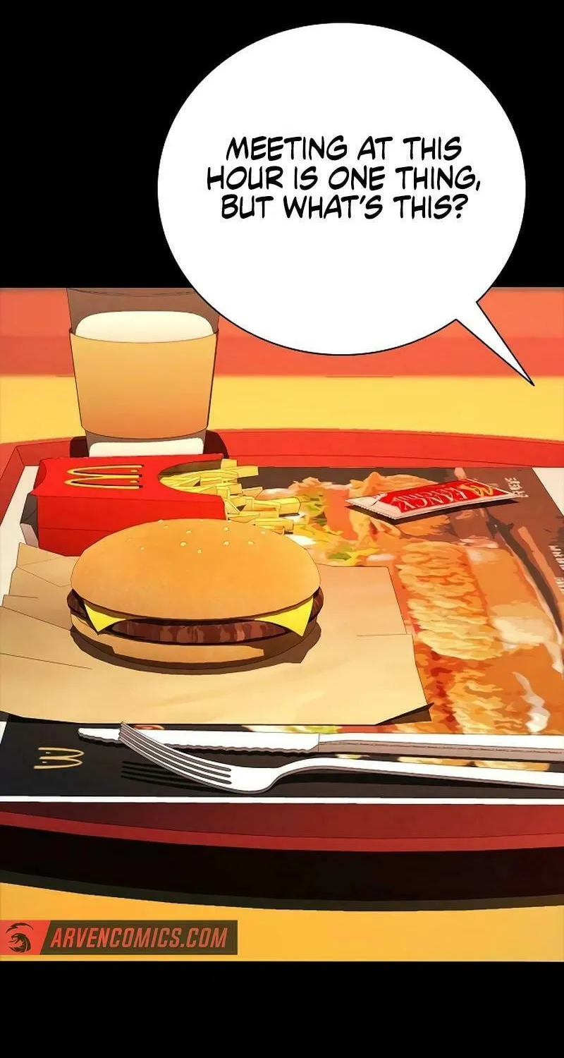 Read Worst Generation chapter 18 image 6 on Lezhin