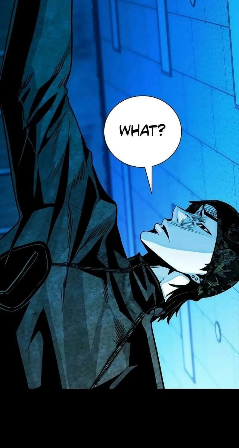 Read Worst Generation chapter 18 image 60 on Lezhin