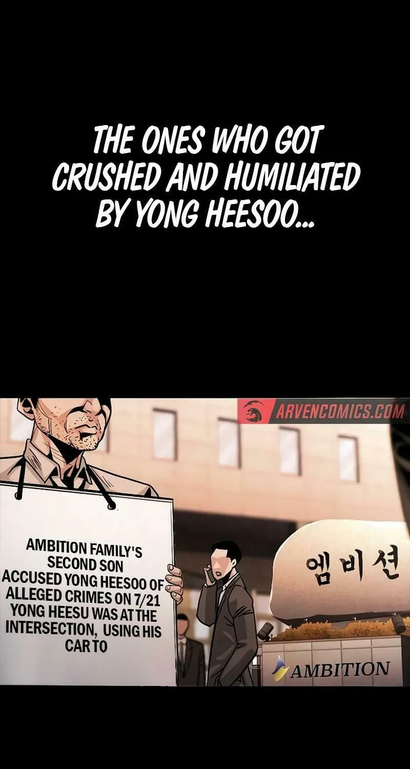Read Worst Generation chapter 18 image 63 on Lezhin