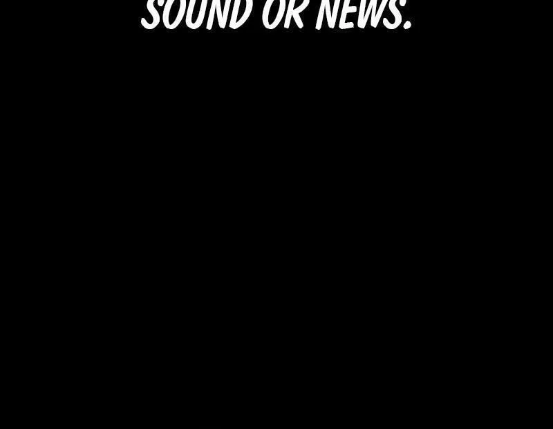 Read Worst Generation chapter 18 image 66 on Lezhin