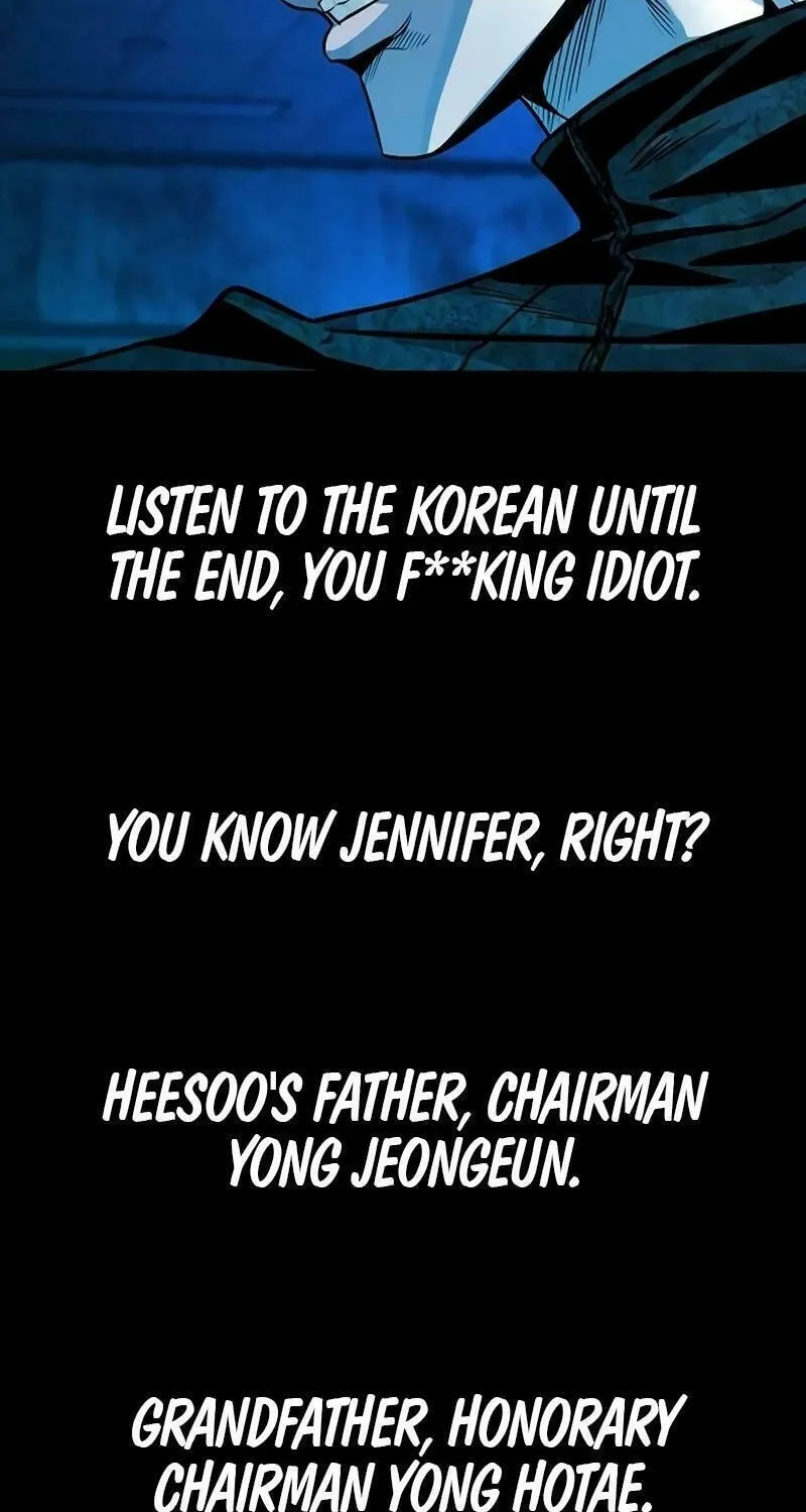 Read Worst Generation chapter 18 image 68 on Lezhin
