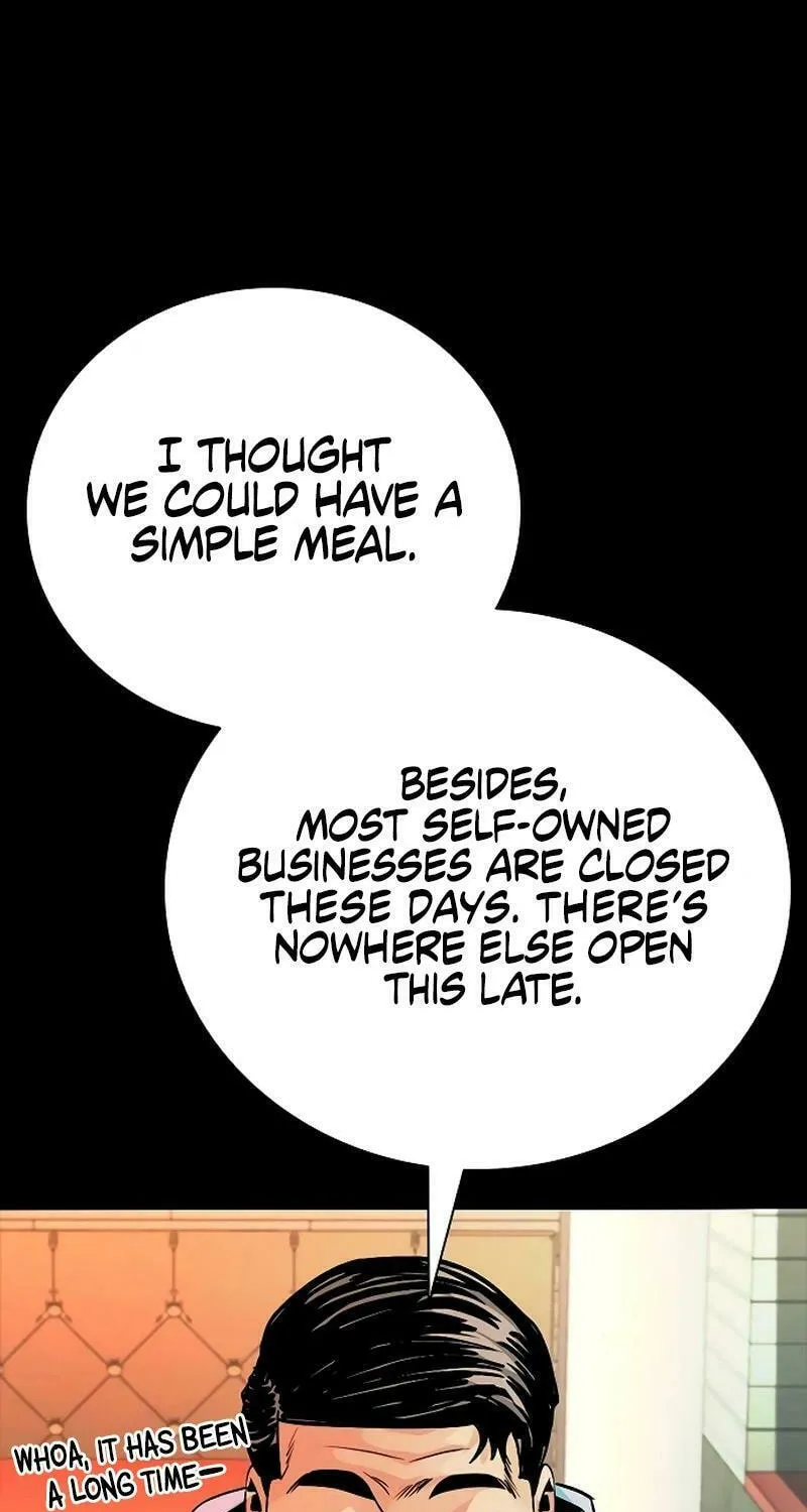 Read Worst Generation chapter 18 image 7 on Lezhin