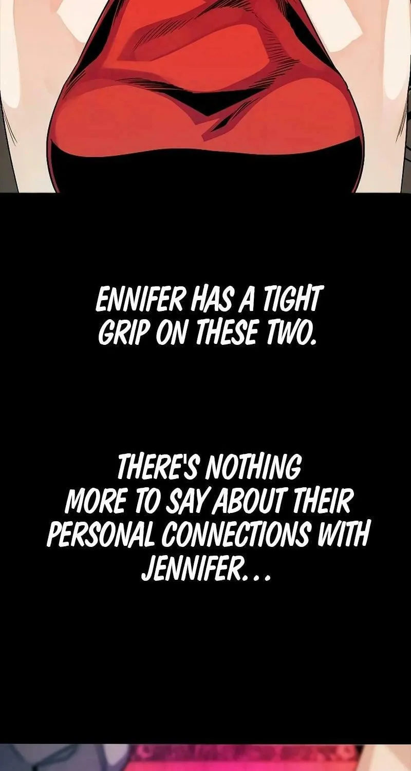 Read Worst Generation chapter 18 image 70 on Lezhin