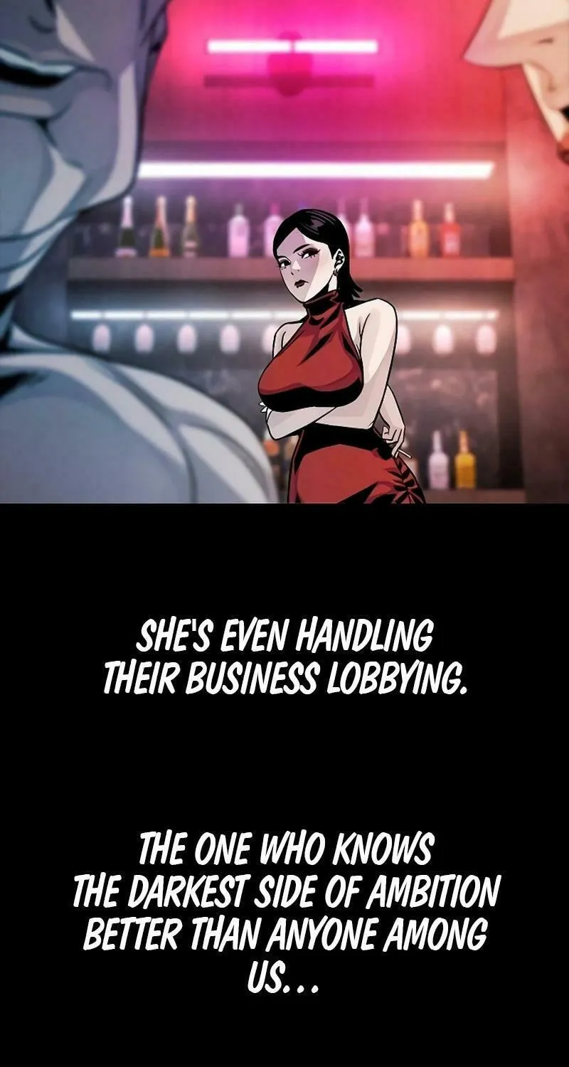 Read Worst Generation chapter 18 image 71 on Lezhin