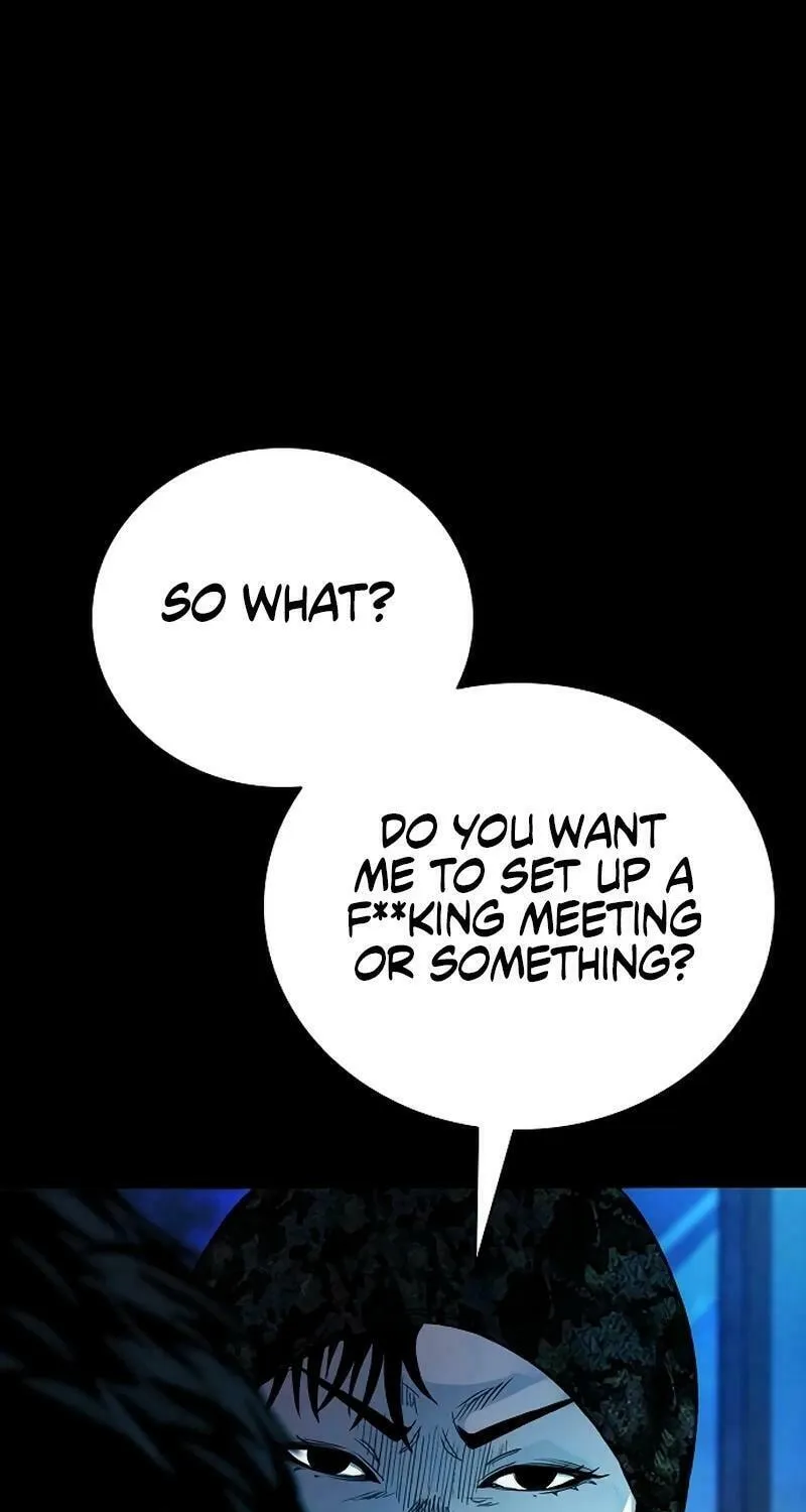 Read Worst Generation chapter 18 image 73 on Lezhin