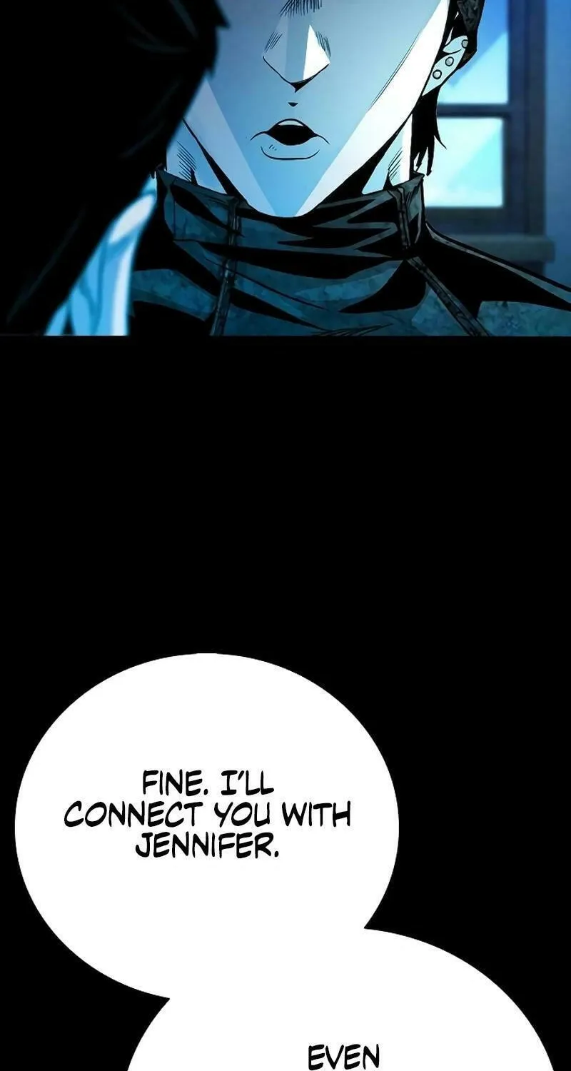 Read Worst Generation chapter 18 image 74 on Lezhin