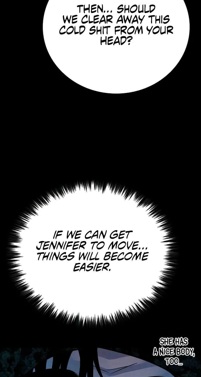 Read Worst Generation chapter 18 image 76 on Lezhin