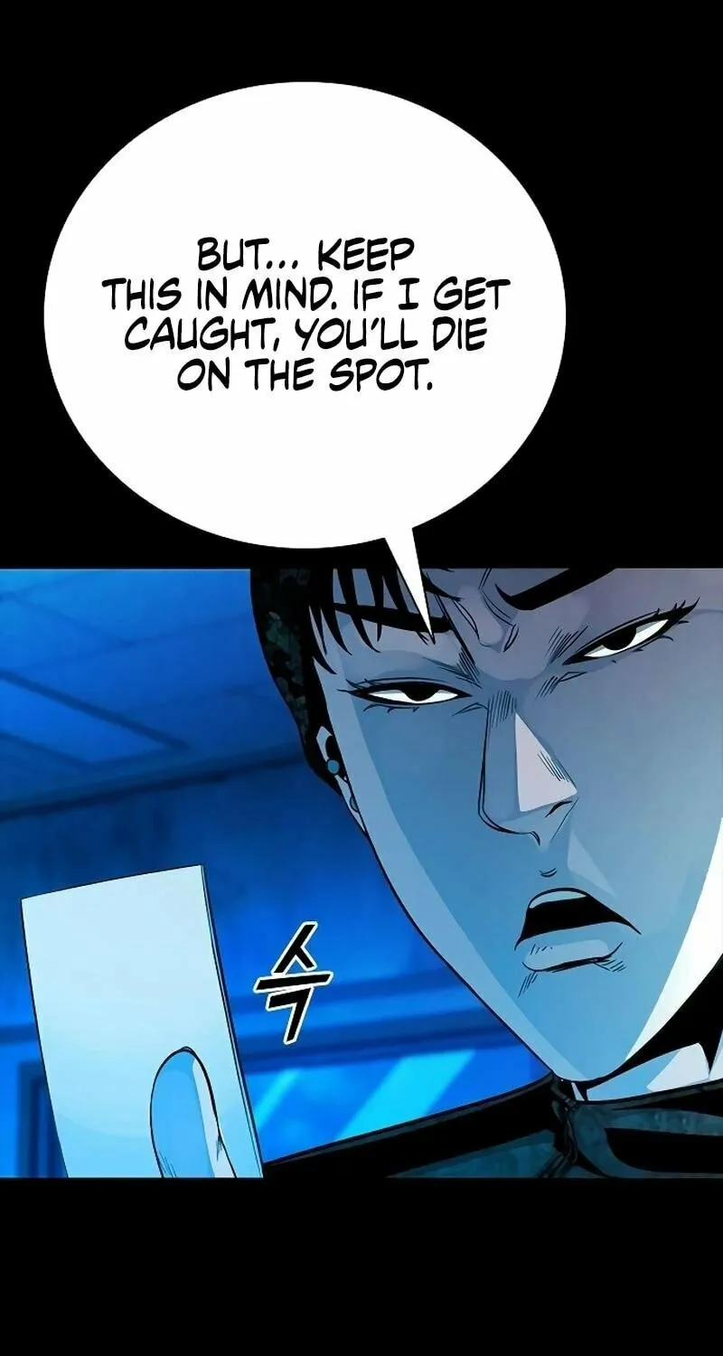 Read Worst Generation chapter 18 image 79 on Lezhin