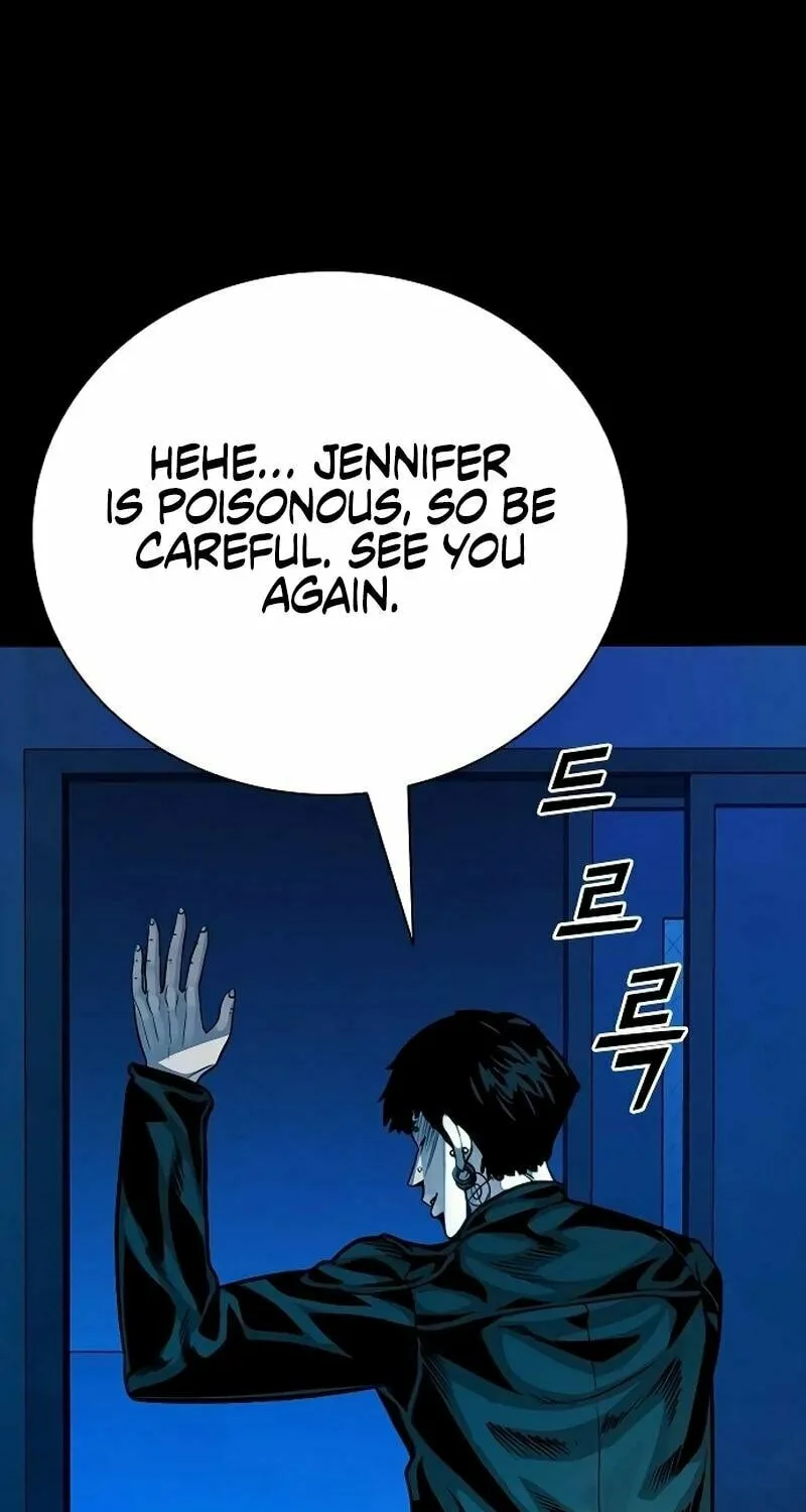 Read Worst Generation chapter 18 image 80 on Lezhin