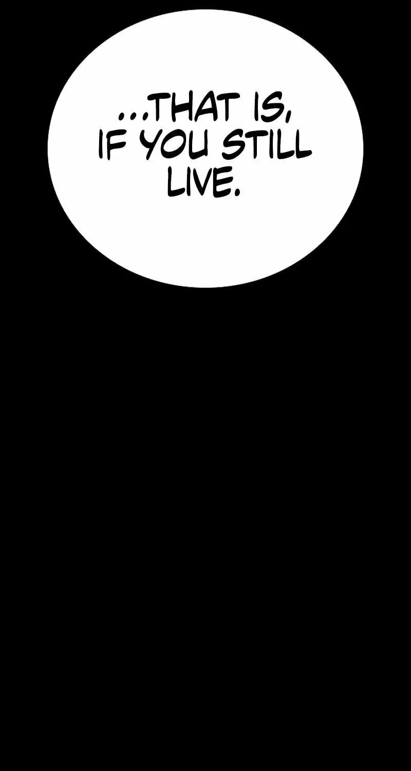 Read Worst Generation chapter 18 image 82 on Lezhin